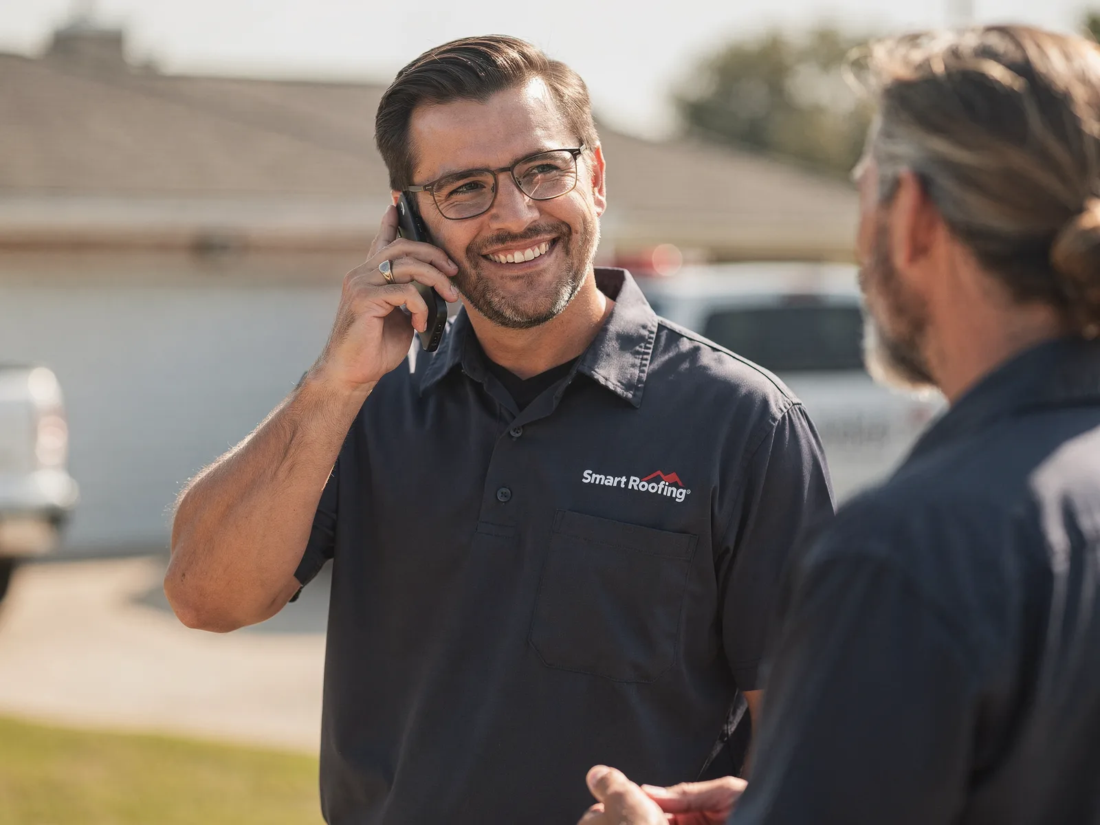 Roof Repair Birch Harbor, ME FAQs